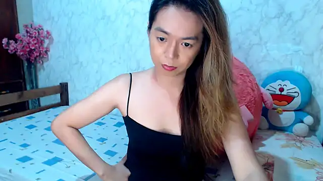 B0rn2Porn online show from 21, 12, 2025