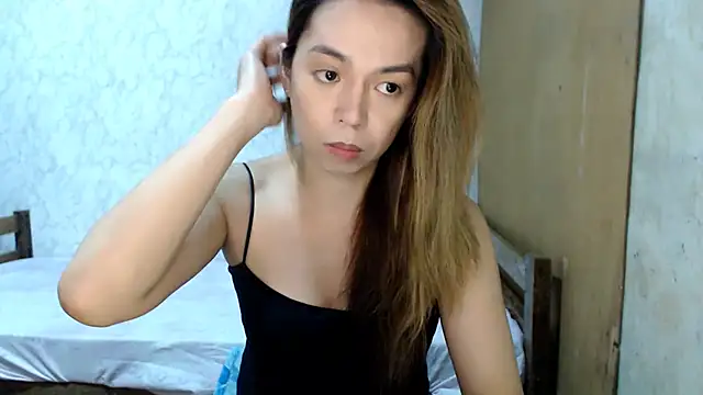 B0rn2Porn online show from 17, 10, 2025