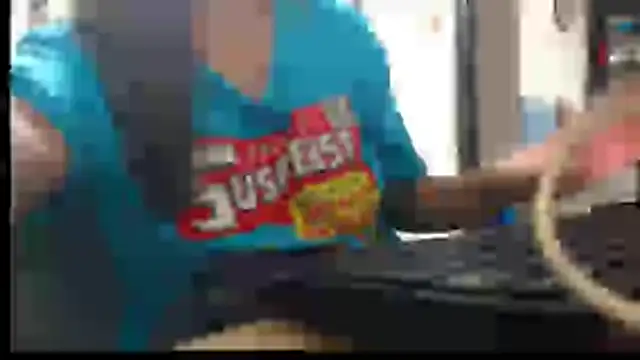 B0rn2Porn online show from 6, 2, 2026