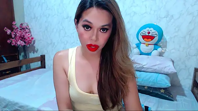 B0rn2Porn online show from 8, 5, 2026