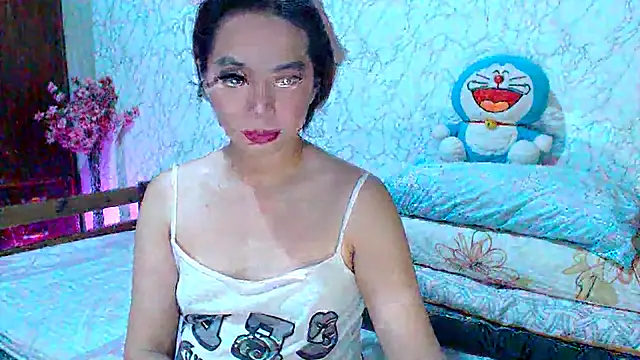 Snapshot of B0rn2Porn chatting on 16, 7, 2026 B0rn2Porn online show from 16, 7, 2026