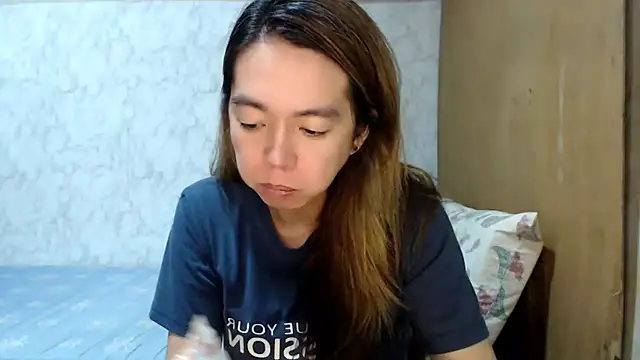 B0rn2Porn online show from 21, 9, 2025