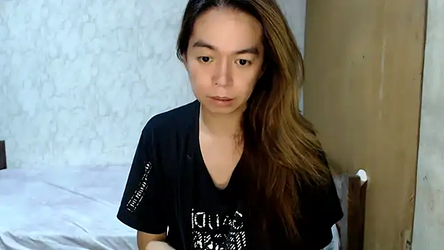 B0rn2Porn online show from 7, 10, 2025