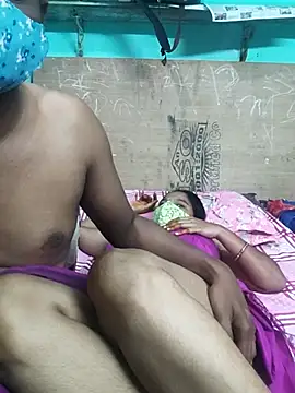 Sankarcallboy online show from 26, 11, 2025