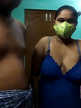 Sankarcallboy online show from 11, 11, 2025