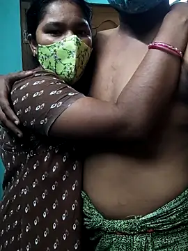 Sankarcallboy online show from 18, 11, 2025