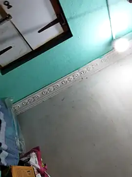 Sankarcallboy online show from 22, 11, 2025