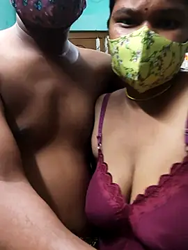 Sankarcallboy online show from 10, 11, 2025