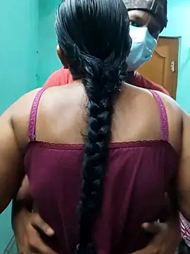 Sankarcallboy online show from 17, 9, 2025