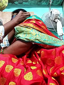 Sankarcallboy online show from 21, 11, 2025