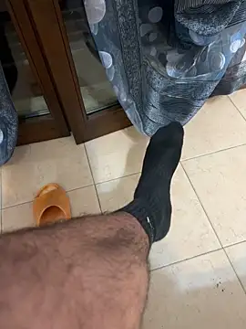 JJkim00 online show from 26, 4, 2026