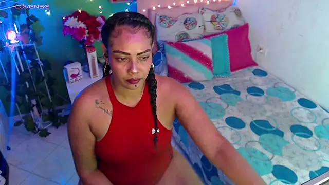 Snapshot of katherinnyazz chatting on 2, 10, 2025 katherinnyazz online show from 2, 10, 2025