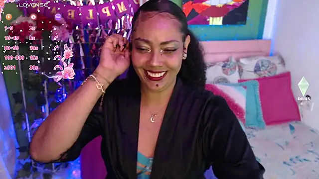 Snapshot of katherinnyazz chatting on 15, 11, 2025 katherinnyazz online show from 15, 11, 2025