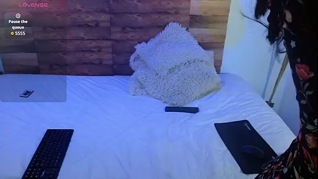 mafe velezzz online show from 10, 9, 2025