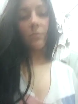 mafe velezzz online show from 22, 12, 2025