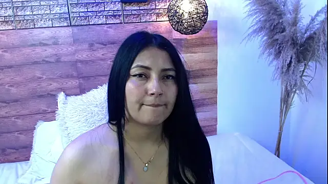 mafe velezzz online show from 24, 9, 2025