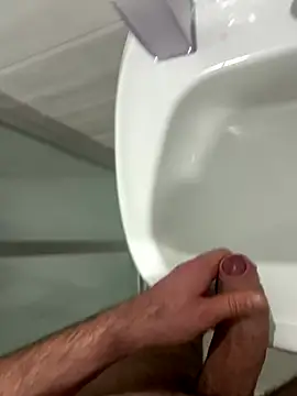 geraldoo007 online show from 17, 12, 2025