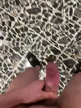 geraldoo007 online show from 14, 3, 2026