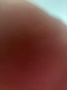 geraldoo007 online show from 28, 2, 2026