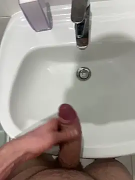 geraldoo007 online show from 16, 3, 2026