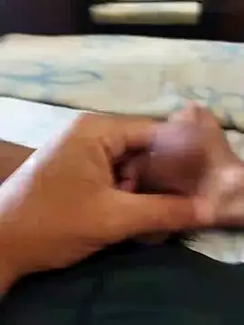 Dirty Panties  online show from 28, 11, 2025