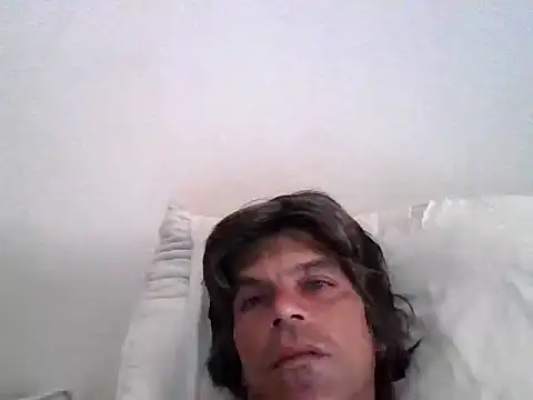 Dirty Panties  online show from 1, 12, 2025