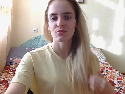 JayeTyler online show from 19, 12, 2025