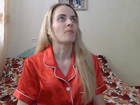 JayeTyler online show from 11, 2, 2026