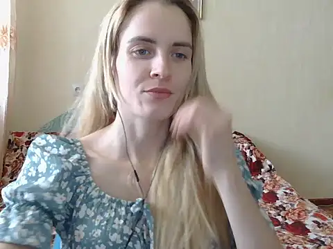 JayeTyler online show from 16, 2, 2026