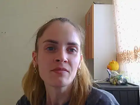 JayeTyler online show from 14, 11, 2025