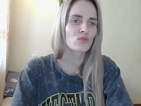 JayeTyler online show from 22, 12, 2025