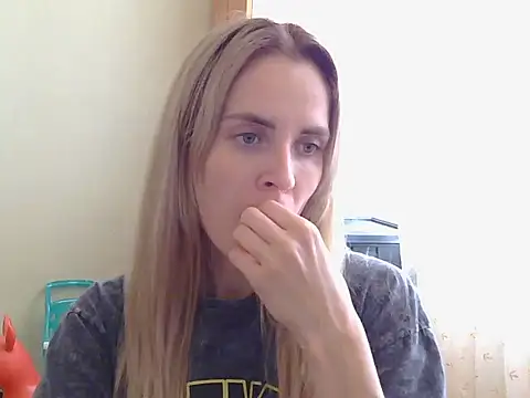 JayeTyler online show from 21, 11, 2025