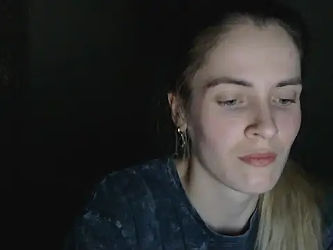 JayeTyler online show from 14, 2, 2026