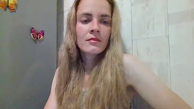 JayeTyler online show from 20, 6, 2026