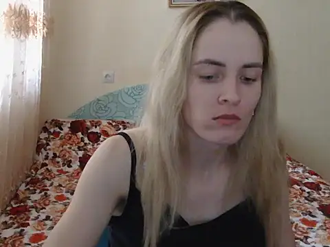 JayeTyler online show from 13, 2, 2026