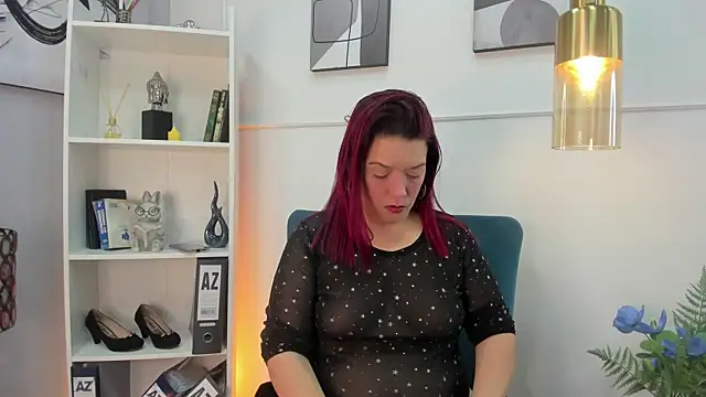 Snapshot of VeronicaBlake chatting on 20, 5, 2026 VeronicaBlake online show from 20, 5, 2026