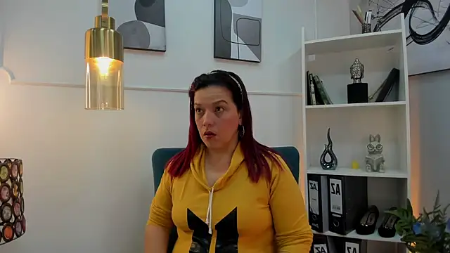 Snapshot of VeronicaBlake chatting on 14, 6, 2026 VeronicaBlake online show from 14, 6, 2026