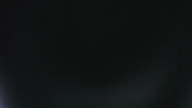 VeronicaBlake online show from 13, 12, 2025