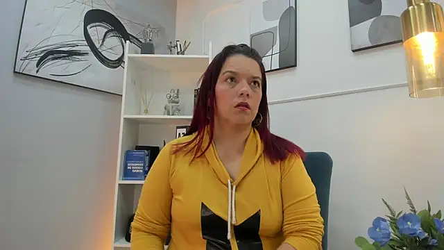 Snapshot of VeronicaBlake chatting on 25, 5, 2026 VeronicaBlake online show from 25, 5, 2026