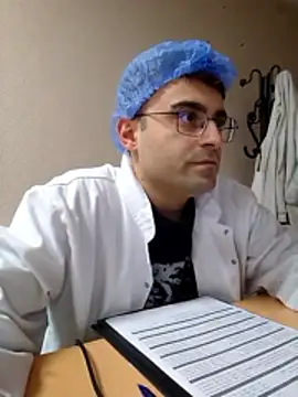 Obstacless online show from 5, 1, 2026