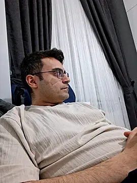 Obstacless online show from 25, 2, 2026