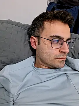 Obstacless online show from 17, 2, 2026