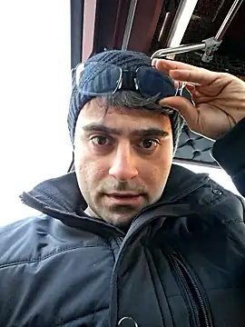 Obstacless online show from 13, 1, 2026