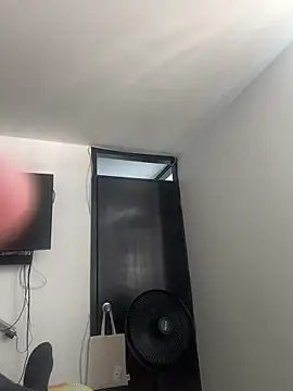 Marcevanegas online show from 20, 11, 2025