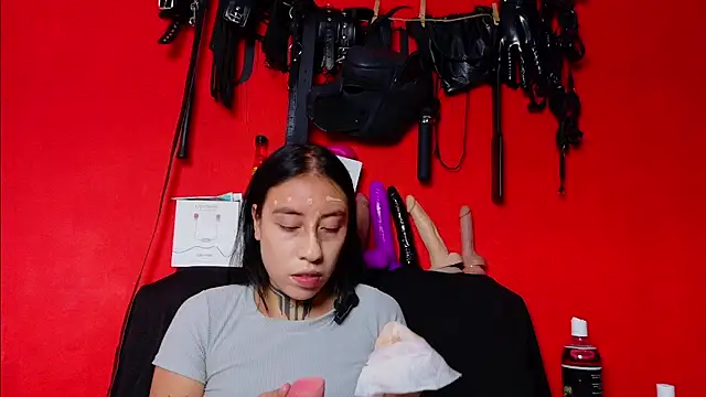 Dunnadan Bms online show from 21, 3, 2026