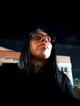 Snapshot of Dunnadan_Bms chatting on 19, 2, 2026 Dunnadan Bms online show from 19, 2, 2026