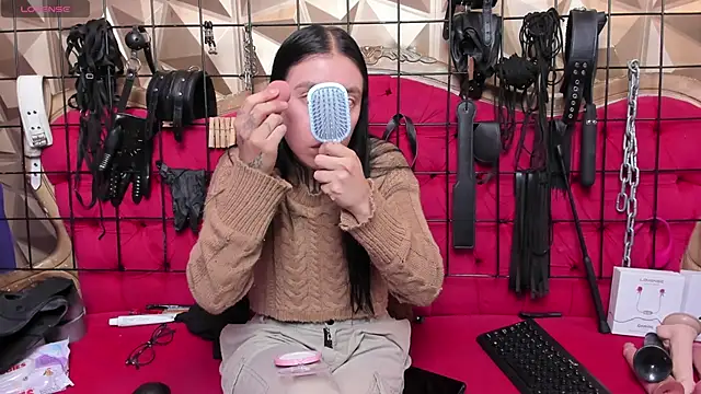 Dunnadan Bms online show from 14, 11, 2025