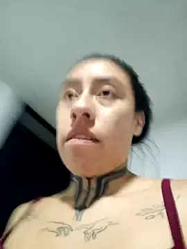 Dunnadan Bms online show from 10, 3, 2026