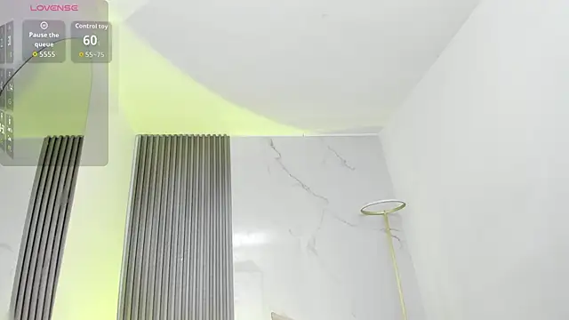 kiaratentation online show from 8, 9, 2025