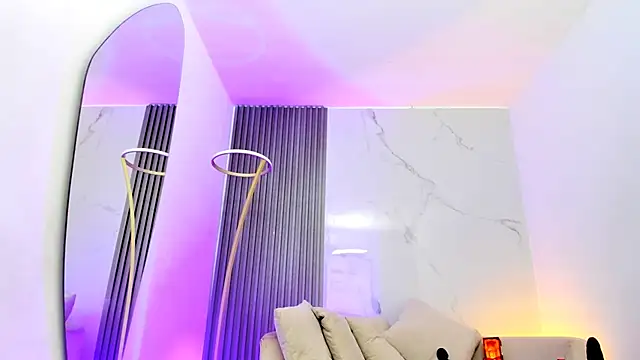 kiaratentation online show from 23, 9, 2025